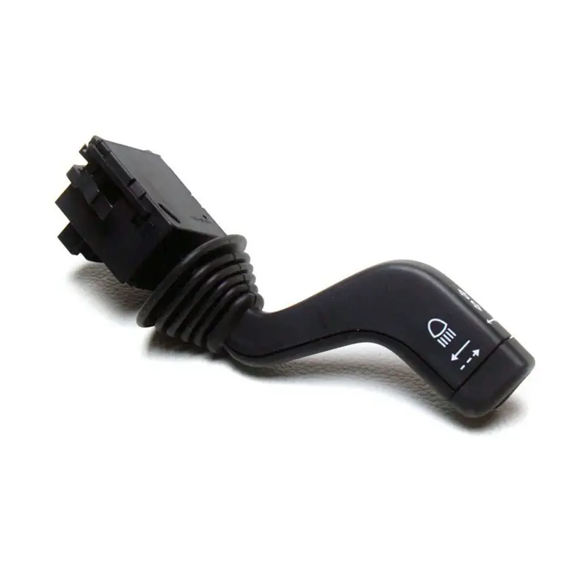 09185413 Palanca De Luces Y Giro Corsa C/meriva - Agile /13