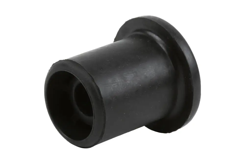 09202941 Buje Goma Filtro De Aire Inferior Meriva - Cruze
