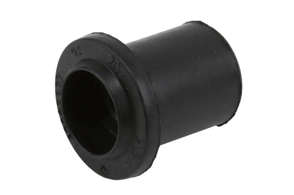 09202941 Buje Goma Filtro De Aire Inferior Meriva - Cruze