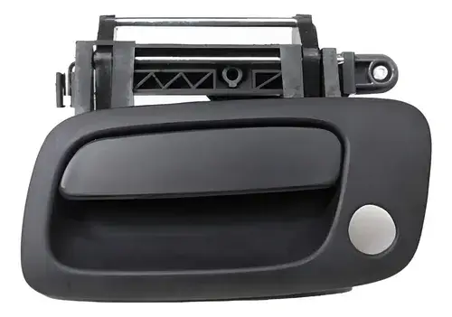 Manija exterior para Astra G