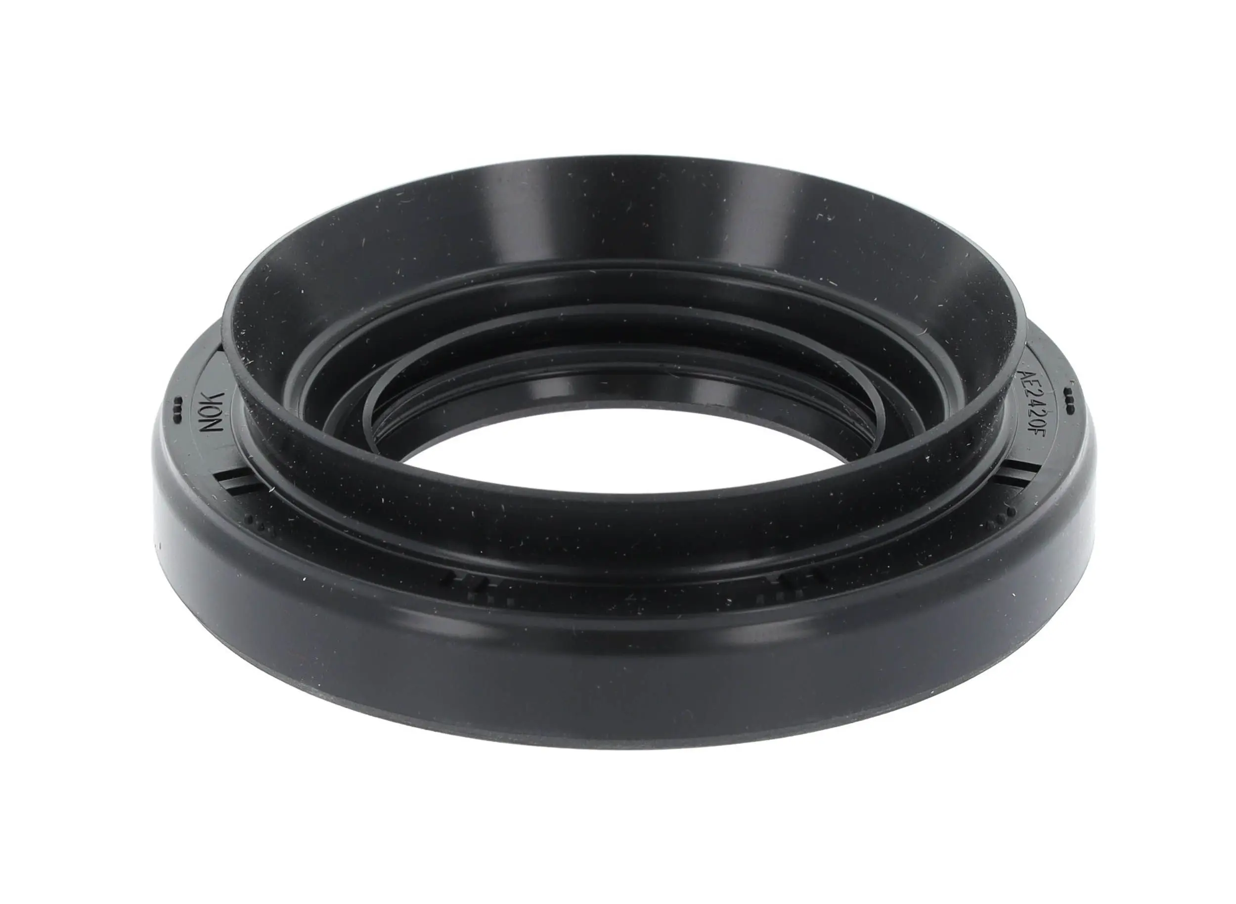 09283-40027-000 Reten Piñon Diferencial G.v. 2.0n/2.0d /01