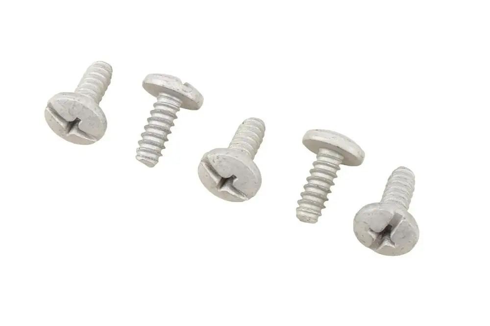 09423101  Tornillo Patente Del