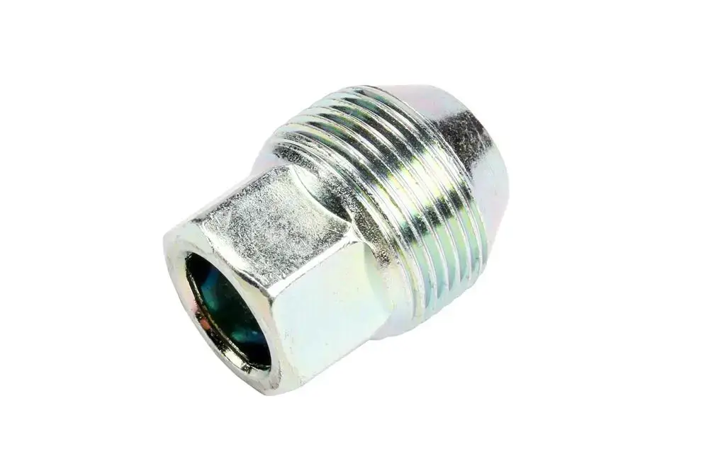 09594683 Tuerca De Rueda Aveo - S10 12/