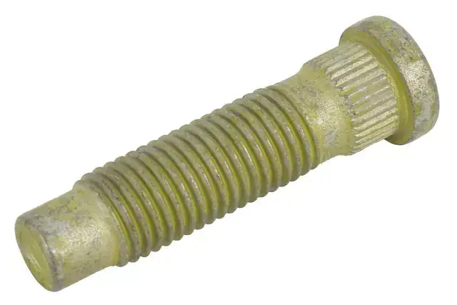 Bulón de rueda para S10