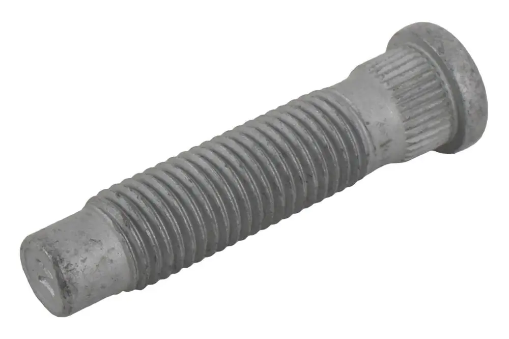 09599302 Bulon De Rueda Onix-prisma B-cobalt-sonic-cruze-spin-tracker-cruze B-s10 17/