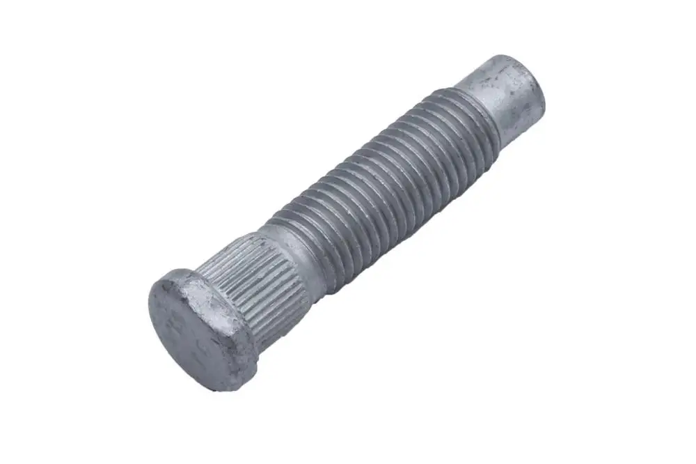 09599489 Bulon Rueda Delantera Cruze B