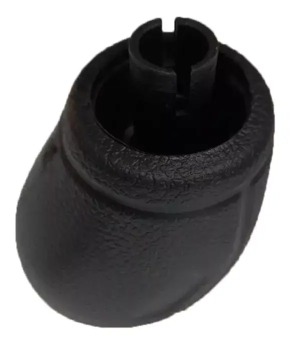 B7785 Perilla Palanca Cambios Onix-prisma B-spin-cobalt-  A Tornillo