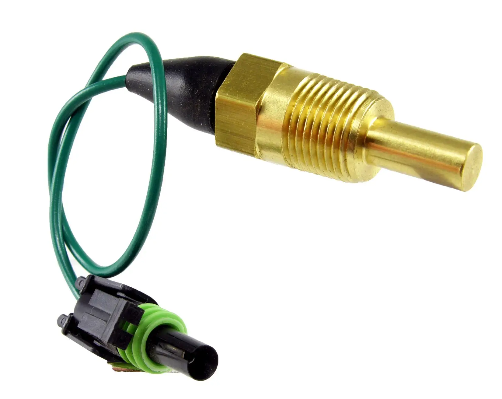 Bulbo de temperatura para Lumina APV
