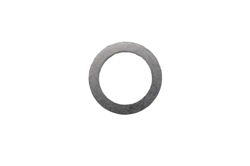 11023589 Reten Del Tapon Del Carter (m/o) 94 /