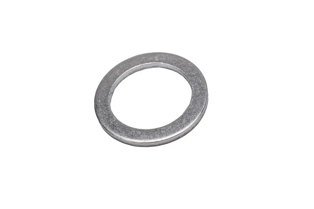 11023589 Reten Del Tapon Del Carter (m/o) 94 /