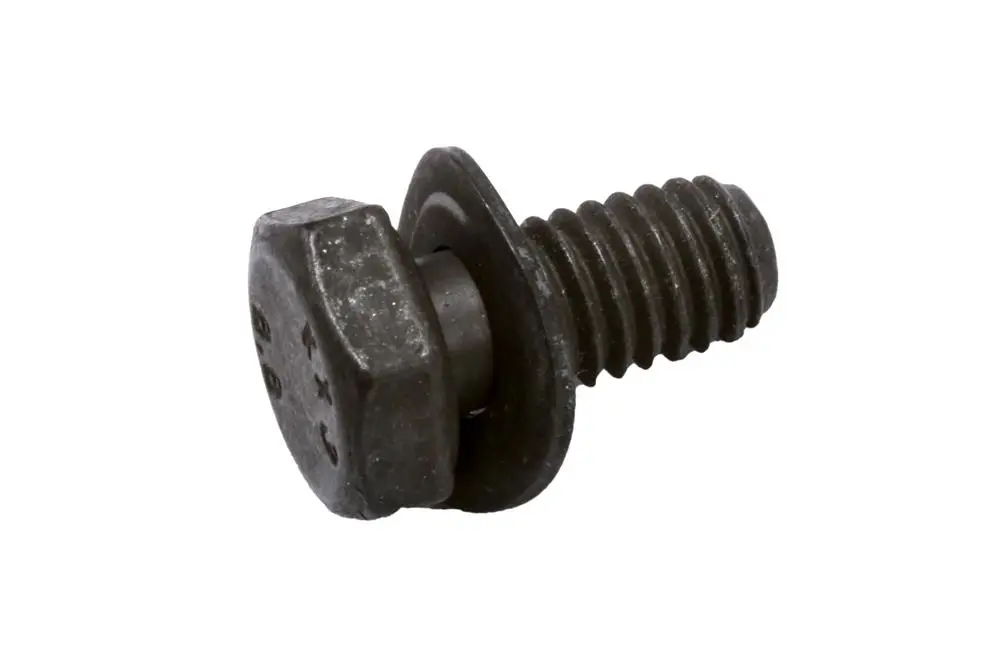 11045532  Tornillo