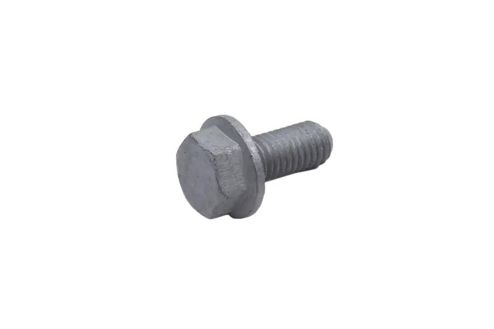 11085654  Tornillo-alt