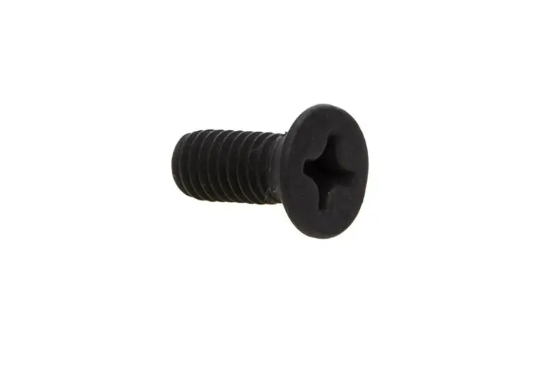 11085861 Tornillo Disco De Freno Corsa