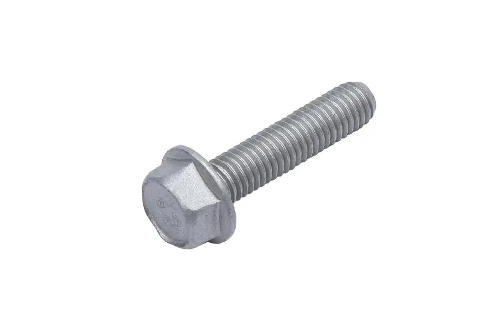 11089675  Tornillo Del Soporte Del Rodil