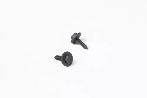 11092631 Tornillo Corsa-vectra
