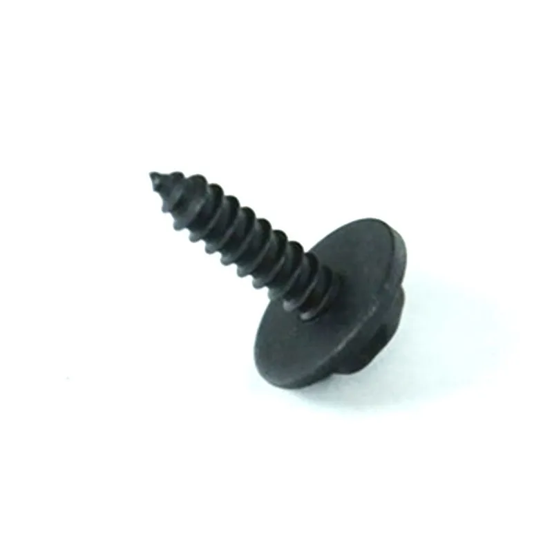 11092631 Tornillo Corsa-vectra