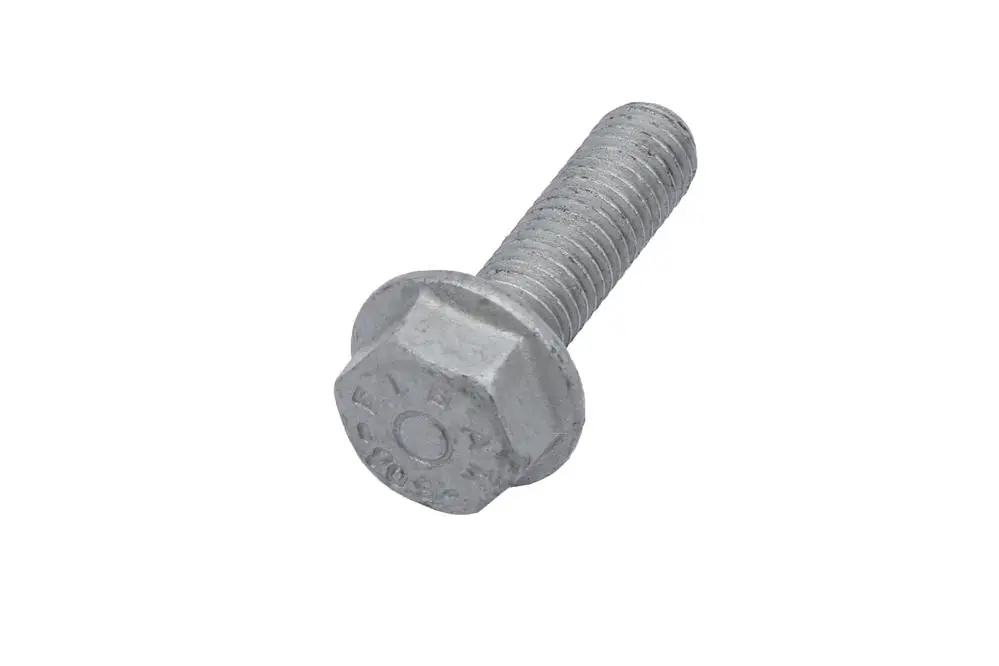 11093151  Tornillo-compr A/c
