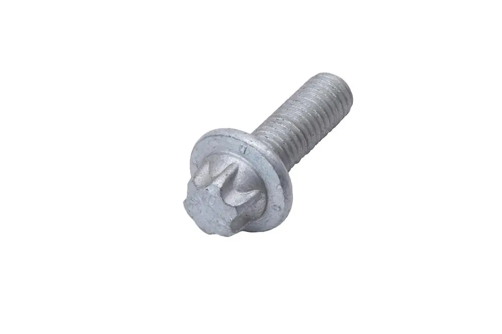 11093612  Tornillo Sensor Golpeteo