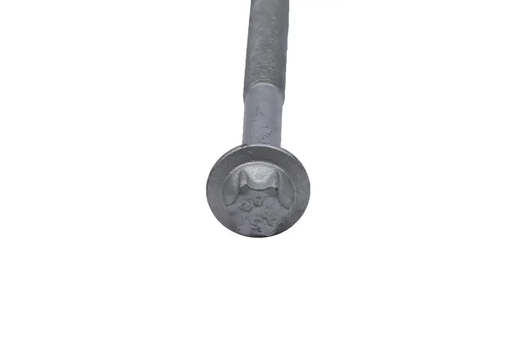 11094211  Tornillo Carcasa Termostato
