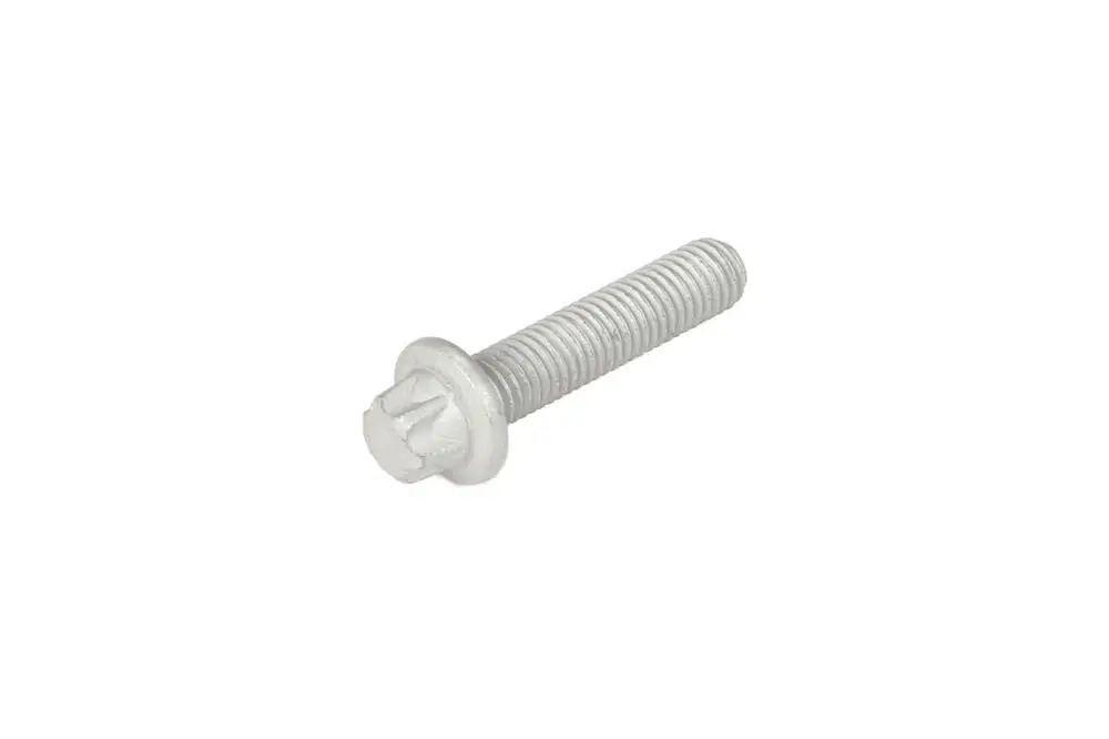 11094791  Tornillo Torx M10 X 45  Compre