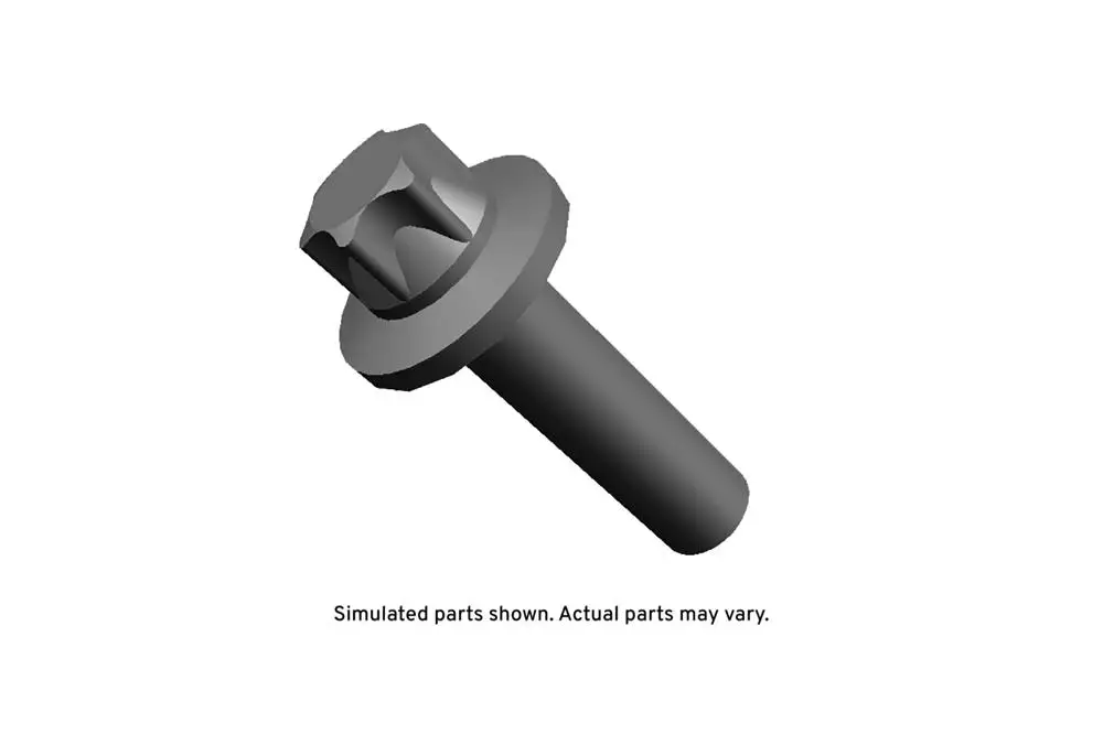 11094902  Tornillo