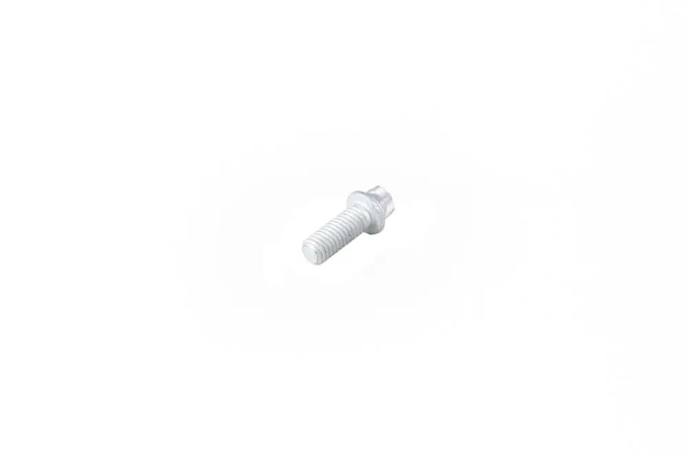 11095091  Tornillo Torx M6 X 16 Brida De