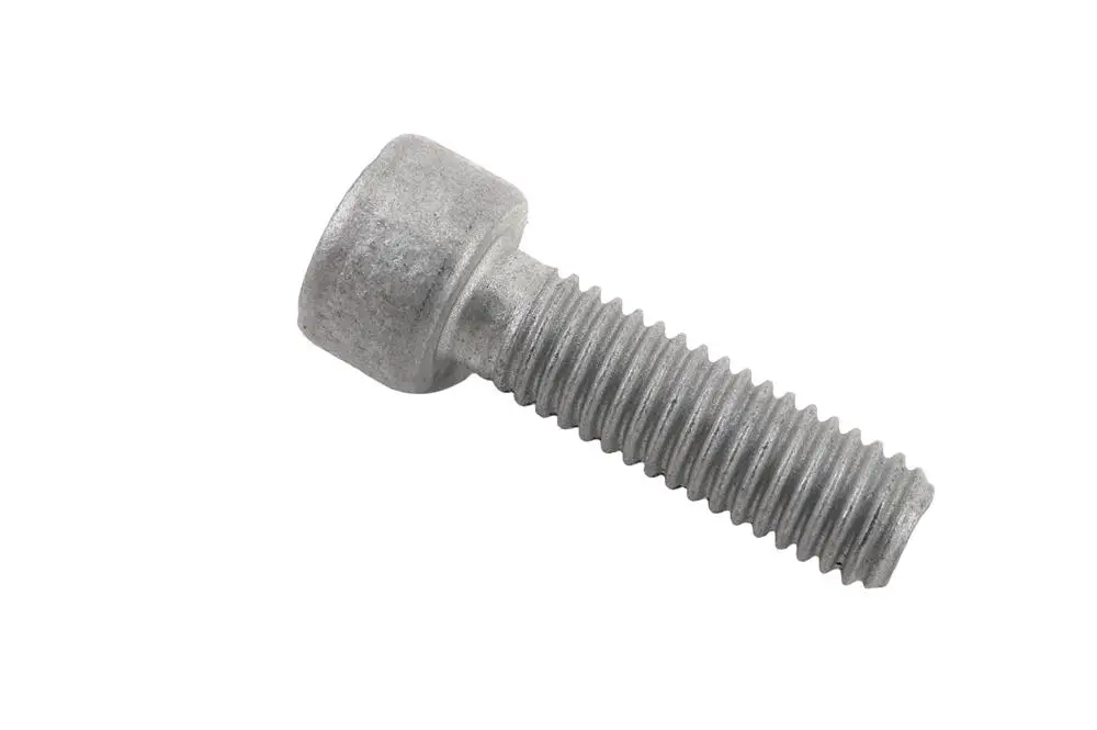 11096011  Tornillo Tubo Bypass Termostat