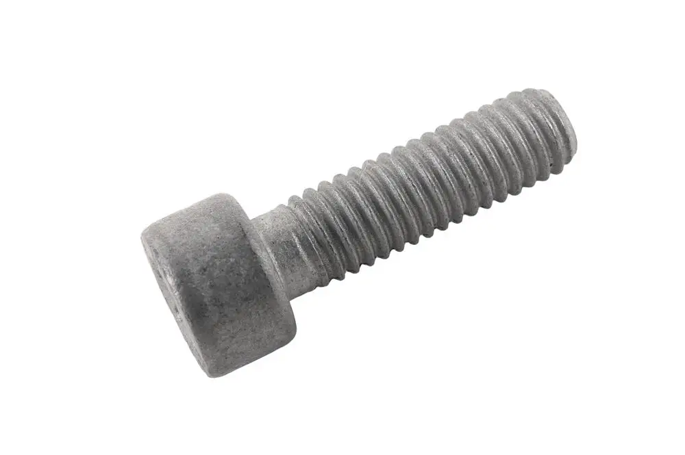11096011  Tornillo Tubo Bypass Termostat