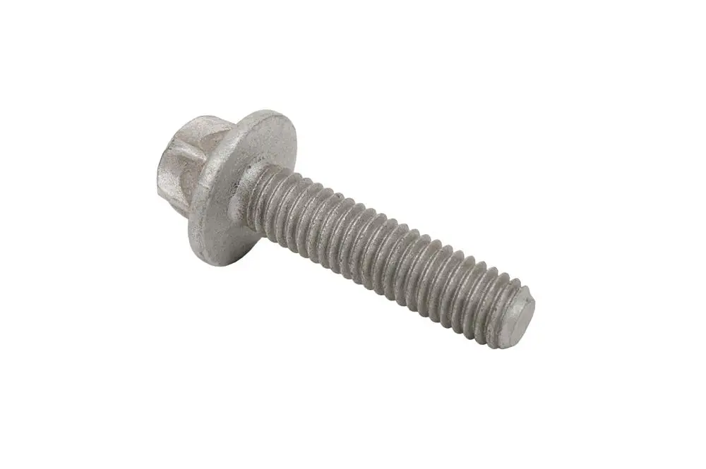 11096451  Tornillo-torx-m6 X 25-bomba De