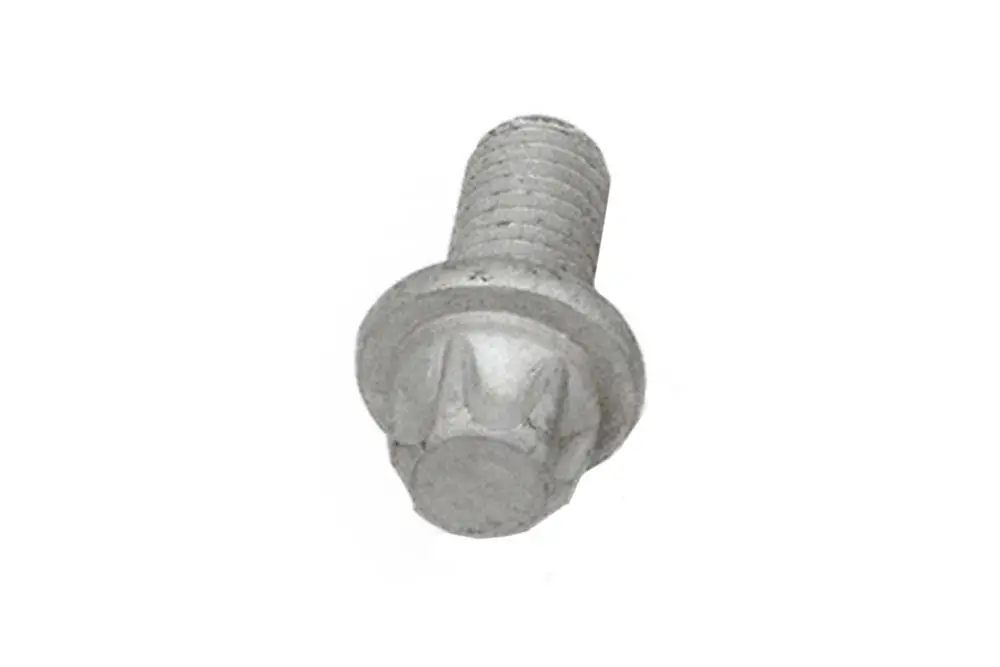 11097411  Tornillo Torx M8 X 16 Soporte