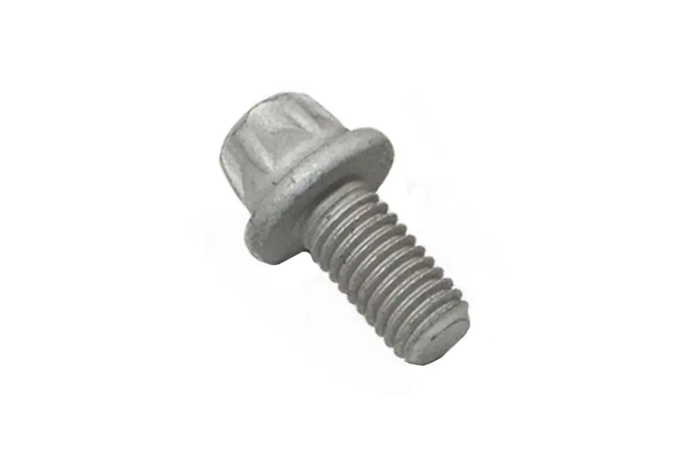 11097411  Tornillo Torx M8 X 16 Soporte