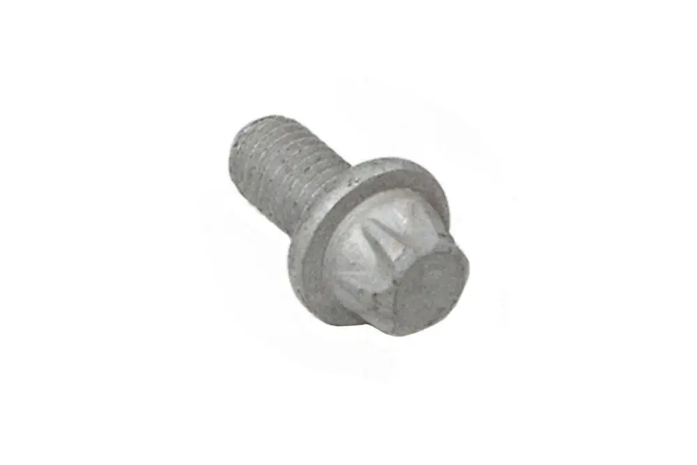 11097411  Tornillo Torx M8 X 16 Soporte