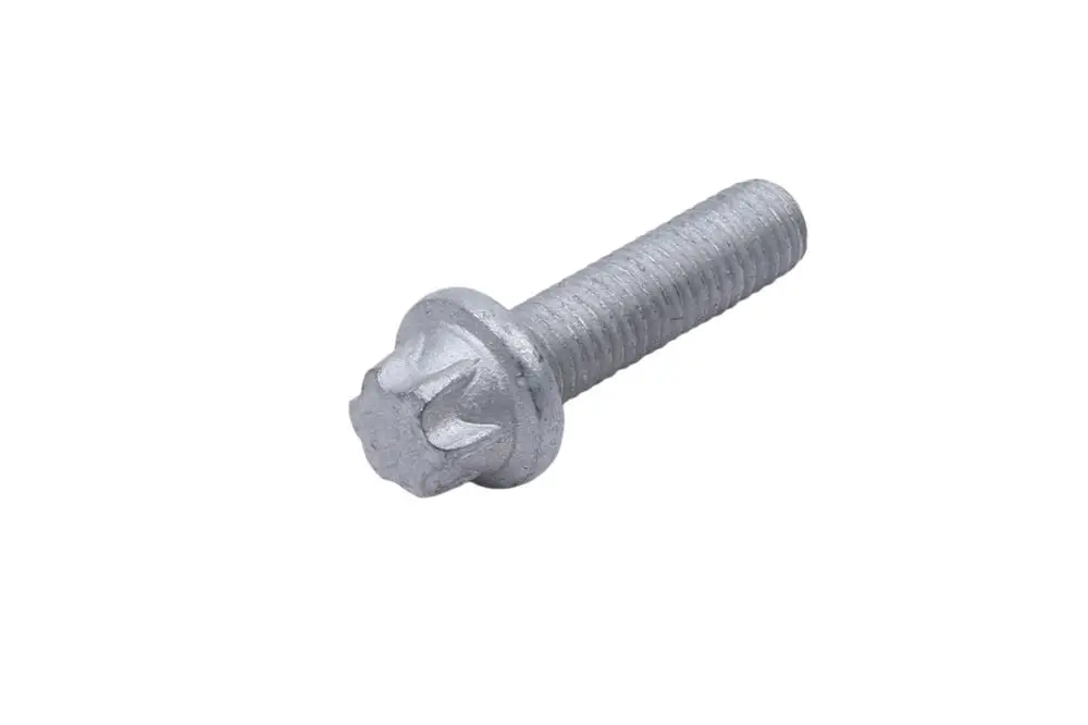 11097431  Tornillo Torx M10 X 30 Sensor