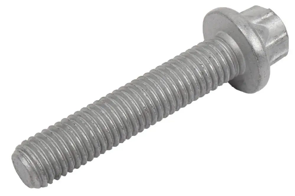 11097632  Tornillo  Cabeza Hexagonal