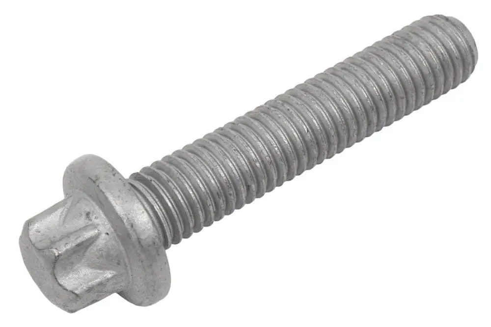 11097632  Tornillo  Cabeza Hexagonal