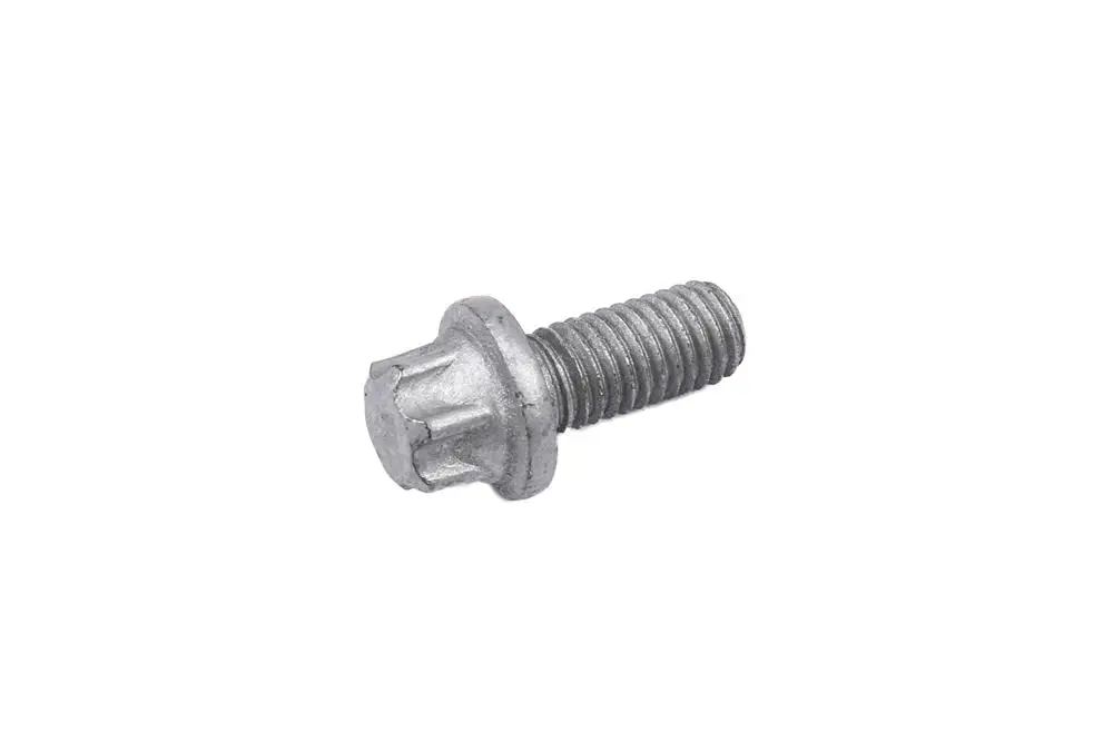11097651  Tornillo Del Soporte Del Rodil