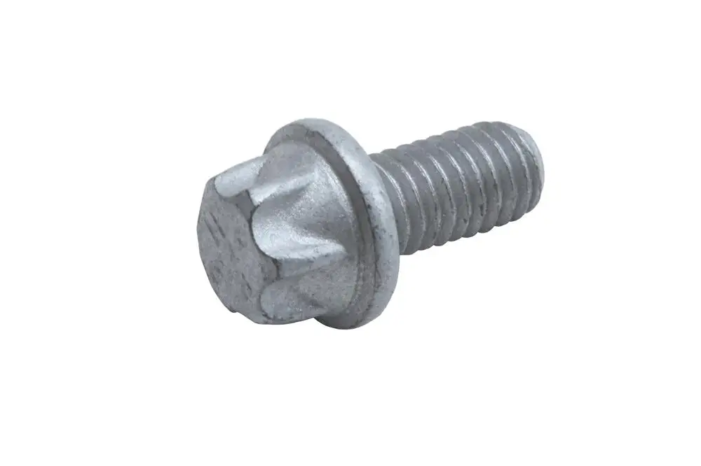 11097792  Tornillo Del Emblema De La Tap