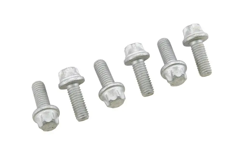 11097981  Tornillo Sensor Pos Arb Lev (9