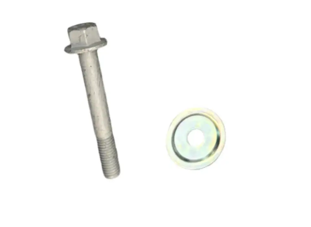 11098330 Tornillo Tensor Movil Poliv Captiva 2.2td / Cruze 2.0td 12/