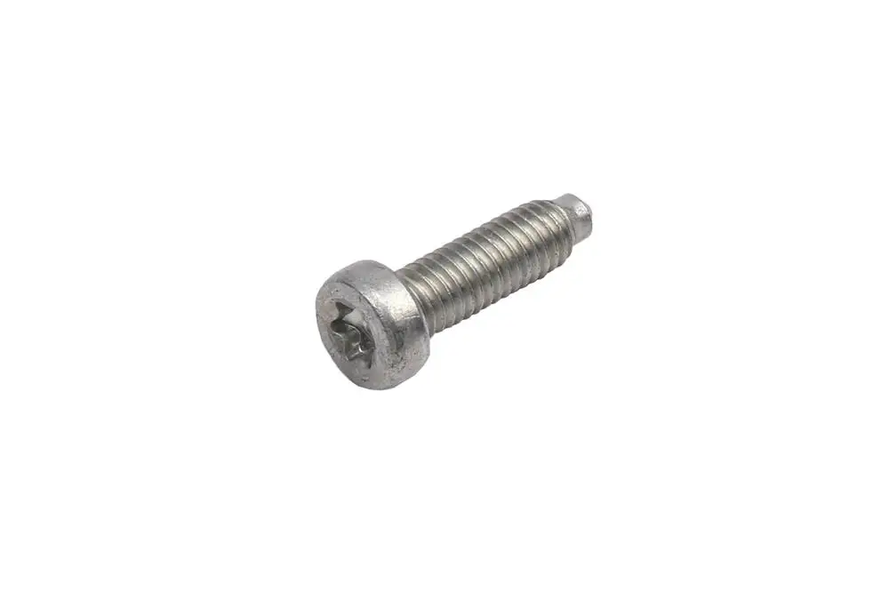 11098452  Tornillo De La Guia Del Rodami