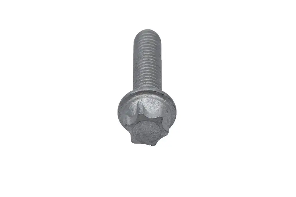 11099521  Tornillo Carcasa Termostato
