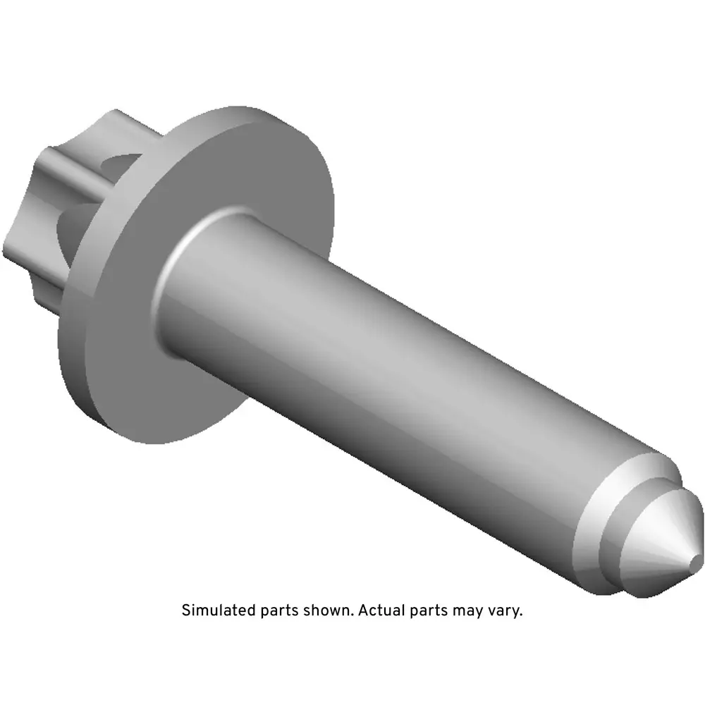 11102661  Tornillo Sop Valvula Abs