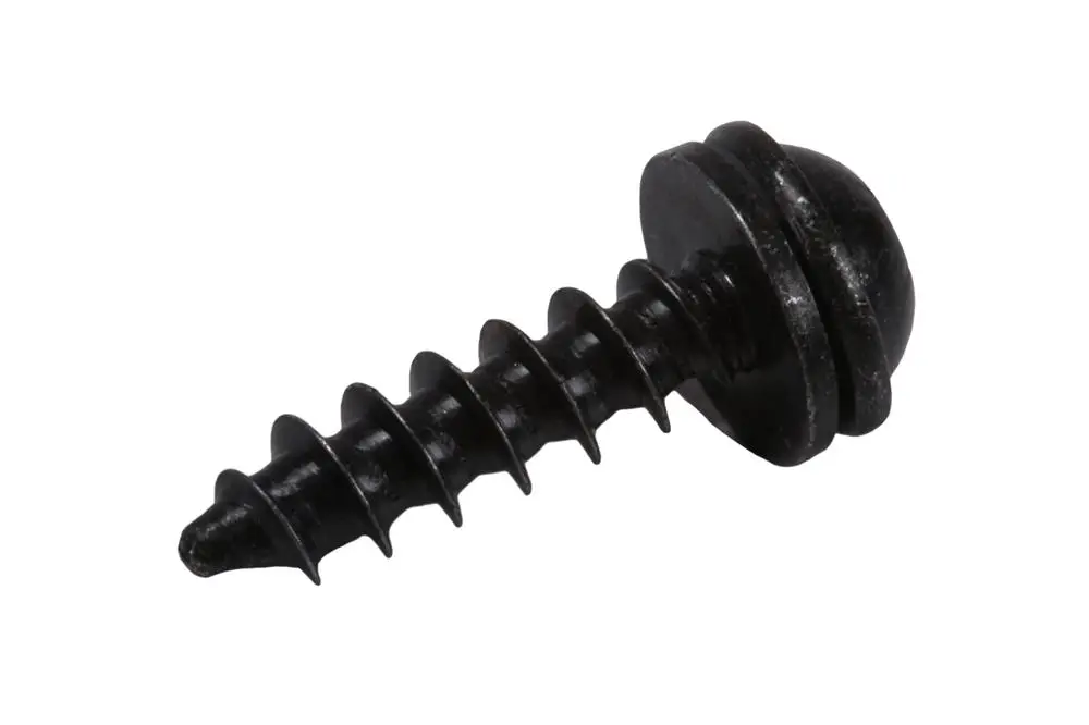 11104231  Tornillo Soporte