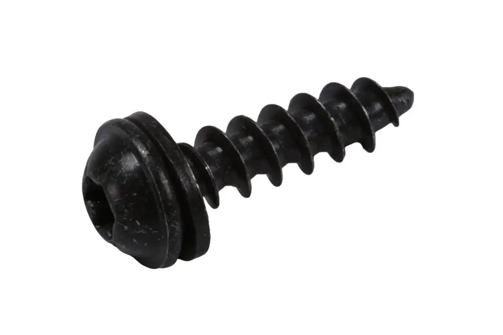11104231  Tornillo Soporte