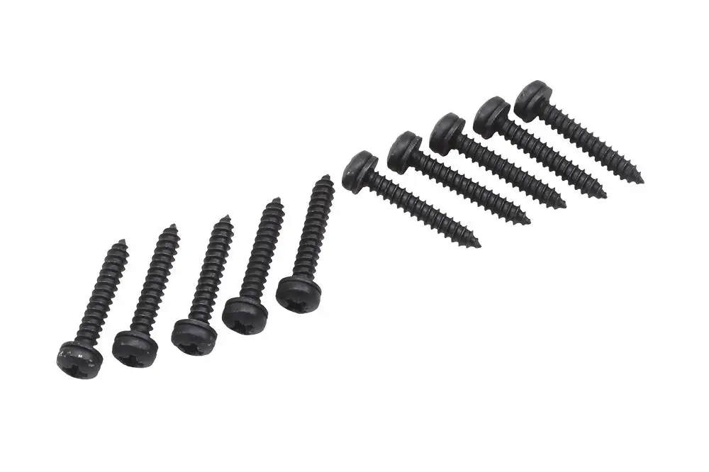 11514479  Tornillo De La Linterna De Fre