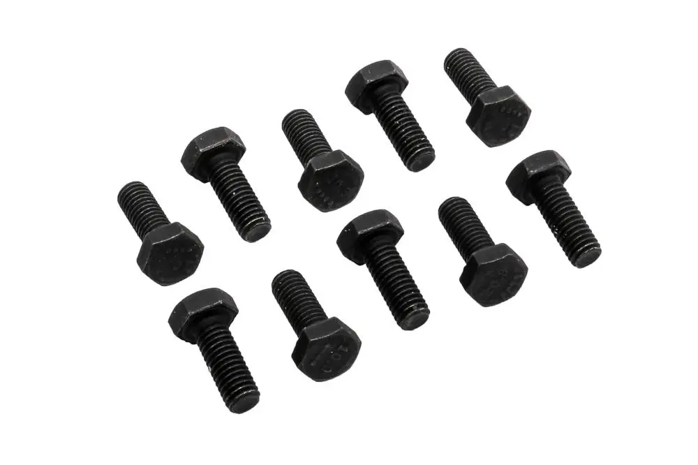 11514753  Tornillo Del Accionador M6x1x1
