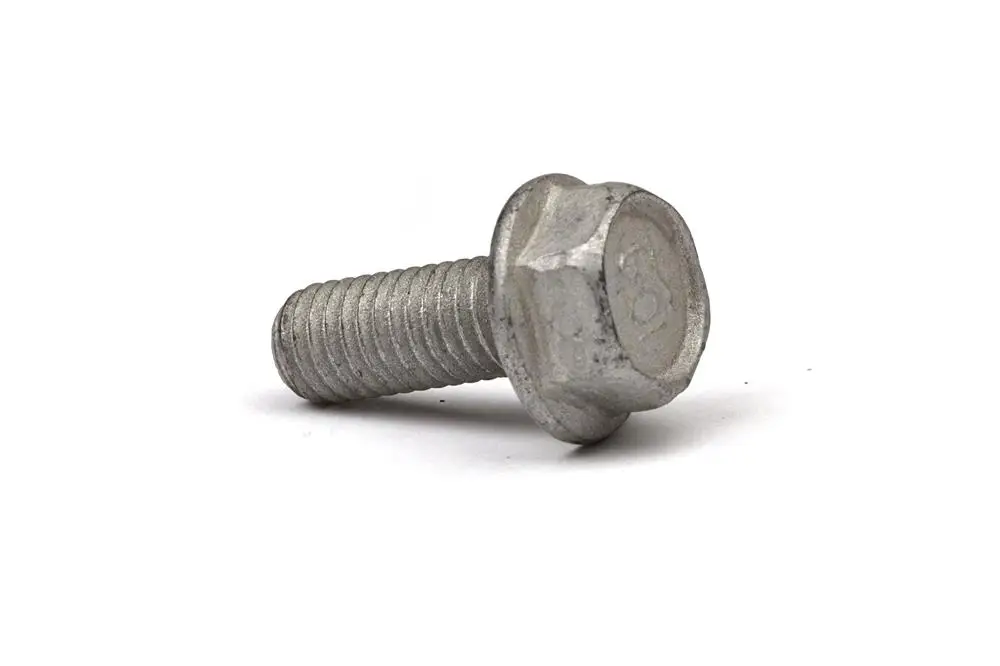 11515756  Tornillo Del Soporte Del Rele