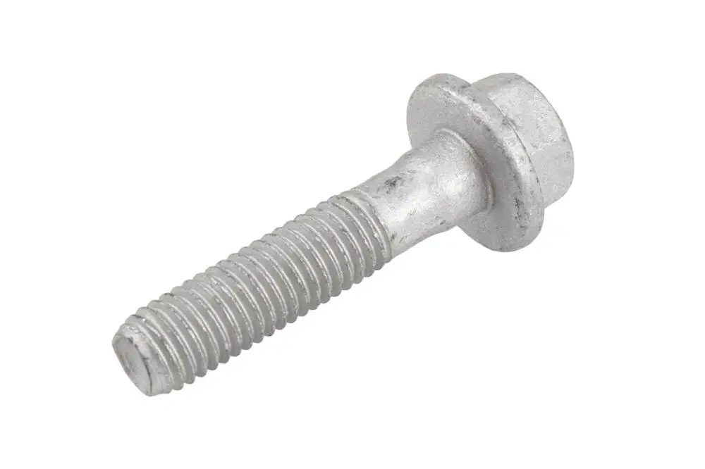 11515769  Tornillo