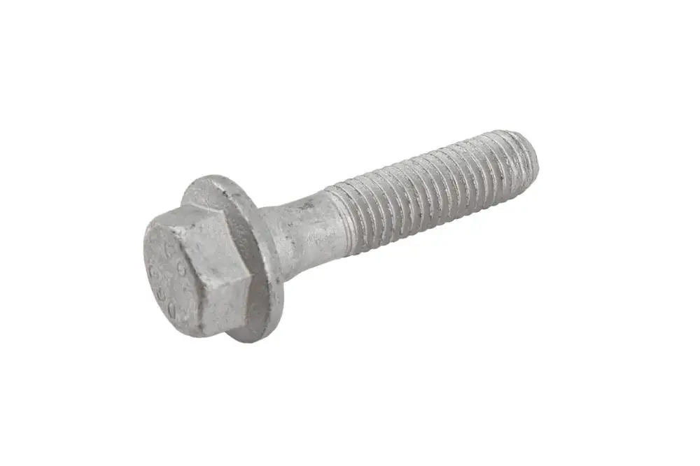 11515769  Tornillo