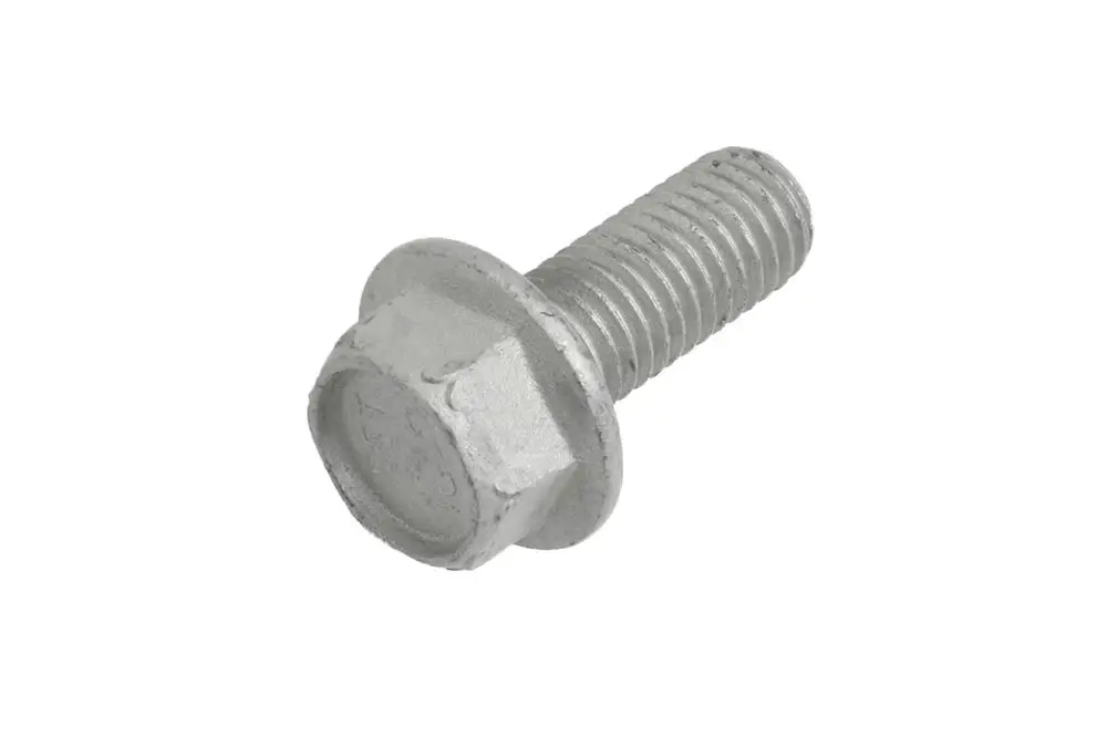 11515775  Tornillo
